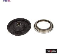 MaXgear Shock Absorber Mount 72-3213 Front Axle Left for CITROËN C3 I C3 Pluriel