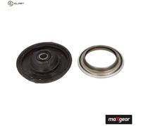 MaXgear Shock Absorber Mount 72-3213 Front Axle Left for CITROËN C3 I C3 Pluriel