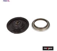 REPAIR KIT SUSPENSION STRUT SUPPORT MOUNT 72-3213 FOR CITROEN C3/Pluriel C2 1.4L
