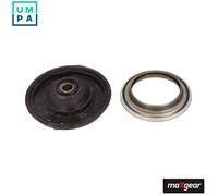 MaXgear Shock Absorber Mount 72-3213 Front Axle Left for CITROËN C3 I C3 Pluriel
