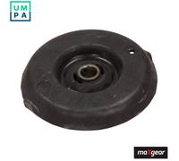 MAXGEAR 72-3213 Repair Kit, suspension strut for CITRO?N