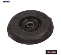 MAXGEAR 72-3213 Repair Kit, suspension strut for CITRO?N