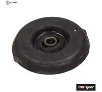 MAXGEAR 72-3213 Repair Kit, suspension strut for CITRO?N