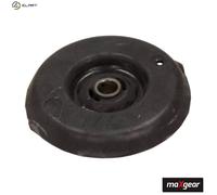 REPAIR KIT SUSPENSION STRUT SUPPORT MOUNT 72-3214 FOR PEUGEOT CITROEN C3 C2 1.4L