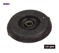REPAIR KIT SUSPENSION STRUT SUPPORT MOUNT 72-3214 FOR PEUGEOT CITROEN C3 C2 1.4L