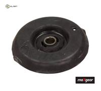 MAXGEAR 72-3214 Top strut mount