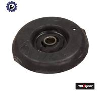 REPAIR KIT SUSPENSION STRUT SUPPORT MOUNT 72-3214 FOR PEUGEOT CITROEN C3 C2 1.4L