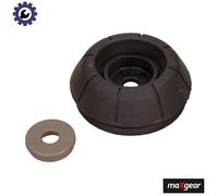 MAXGEAR 72-3215 Repair Kit, suspension strut for CHEVROLET,DAEWOO