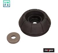 REPAIR KIT SUSPENSION STRUT SUPPORT MOUNT 72-3215 FOR DAEWOO LACETTI NUBIRA 1.4L
