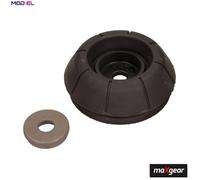 REPAIR KIT SUSPENSION STRUT SUPPORT MOUNT 72-3215 FOR DAEWOO LACETTI NUBIRA 1.4L