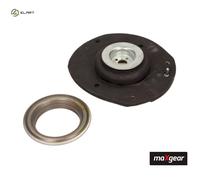 REPAIR KIT SUSPENSION STRUT SUPPORT MOUNT 72-3227 FOR PEUGEOT 206+ KFV 1.4L 4cyl