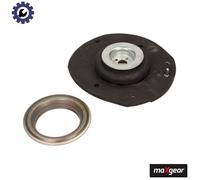 MAXGEAR 72-3227 Top strut mount