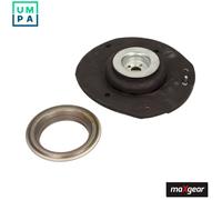 MaXgear Top Strut Mount Support Bearing 72-3227 Front Right for PEUGEOT