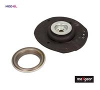 MAXGEAR 72-3227 Top strut mount