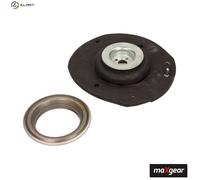 MaXgear Top Strut Mount Support Bearing 72-3227 Front Right for PEUGEOT