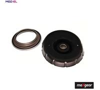 REPAIR KIT SUSPENSION STRUT SUPPORT MOUNT 72-3228 FOR PEUGEOT 207/207+ 1.4L 4cyl