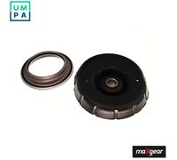Shock absorber mount Front Axle Left 72-3228 MAXGEAR for PEUGEOT 207 207 CC