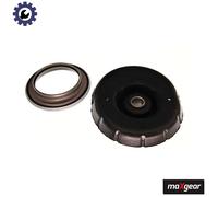 Shock absorber mount Front Axle Left 72-3228 MAXGEAR for PEUGEOT 207 207 CC