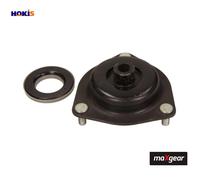 REPAIR KIT SUSPENSION STRUT SUPPORT MOUNT 72-3261 FOR NISSAN SENTRA/II PULSAR