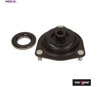 REPAIR KIT SUSPENSION STRUT SUPPORT MOUNT 72-3261 FOR NISSAN SENTRA/II PULSAR