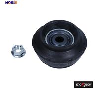 REPAIR KIT SUSPENSION STRUT SUPPORT MOUNT 72-3306 FOR RENAULT LOGAN/STEPWAY 1.5L