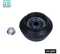MaXgear Repair Kit Suspension Strut 72-3306 - Front Left for Dacia Renault