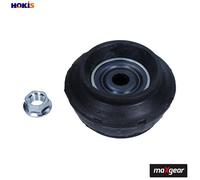 MaXgear Repair Kit Suspension Strut 72-3306 - Front Left for Dacia Renault