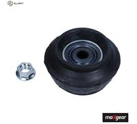 REPAIR KIT SUSPENSION STRUT SUPPORT MOUNT 72-3306 FOR RENAULT LOGAN/STEPWAY 1.5L
