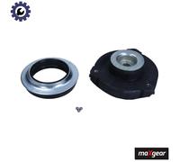 REPAIR KIT SUSPENSION STRUT SUPPORT MOUNT 72-3307 FOR SKODA OCTAVIA/II/Combi