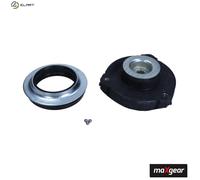 REPAIR KIT SUSPENSION STRUT SUPPORT MOUNT 72-3307 FOR SKODA OCTAVIA/II/Combi A2