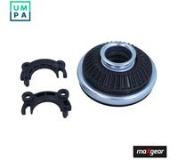 REPAIR KIT SUSPENSION STRUT SUPPORT MOUNT 72-3402 FOR VAUXHALL ZAFIRA/Mk/II 1.2L