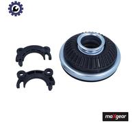 REPAIR KIT SUSPENSION STRUT SUPPORT MOUNT 72-3402 FOR VAUXHALL ZAFIRA/Mk/II 1.8L