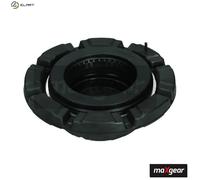 REPAIR KIT SUSPENSION STRUT SUPPORT MOUNT 72-3406 FOR VW CARAVELLE/Mk/Bus 2.0L