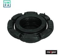 REPAIR KIT SUSPENSION STRUT SUPPORT MOUNT 72-3406 FOR VW CARAVELLE/Bus/Mk 1.9L