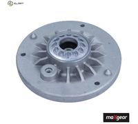 MaXgear Repair Kit Suspension Strut 72-3494 for BMW X3/X4 Front Axle Left Rubber/Metal
