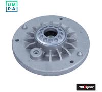 MaXgear Repair Kit Suspension Strut 72-3494 for BMW X3/X4 Front Axle Left Rubber/Metal