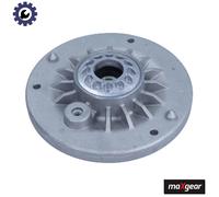 REPAIR KIT SUSPENSION STRUT SUPPORT MOUNT 72-3494 FOR BMW X3/SAV/F25 X4/SUV