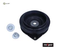 REPAIR KIT SUSPENSION STRUT SUPPORT MOUNT 72-3496 FOR RENAULT SCENIC/III/GRAND