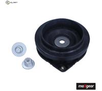 MAXGEAR 72-3496 Repair Kit, suspension strut for RENAULT