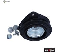 MAXGEAR 72-3523 Repair kit, suspension strut