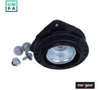 Shock absorber mount Front Axle Right 72-3523 MAXGEAR for RENAULT NISSAN