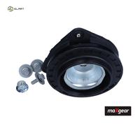 MAXGEAR 72-3523 Repair kit, suspension strut