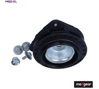 MAXGEAR 72-3523 Repair kit, suspension strut