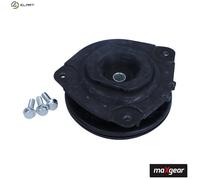 REPAIR KIT SUSPENSION STRUT SUPPORT MOUNT 72-3524 FOR RENAULT KOLEOS/SUV 2.5L