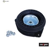 MAXGEAR 72-3525 Repair kit, suspension strut
