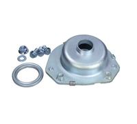 MAXGEAR 72-3526 Top strut mount