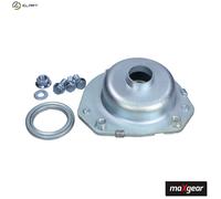 MAXGEAR Top Strut Mount 72-3526 Front Axle Right for Fiat Peugeot Citroën