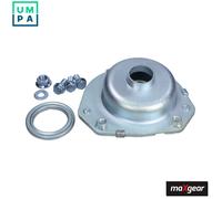 MAXGEAR 72-3526 Top strut mount