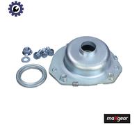 MAXGEAR Top Strut Mount 72-3526 Front Axle Right for Fiat Peugeot Citroën