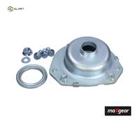 REPAIR KIT SUSPENSION STRUT SUPPORT MOUNT 72-3526 FOR PEUGEOT BOXER/Bus/Van 2.8L